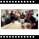 160606 LEGO Boston 53.mp4